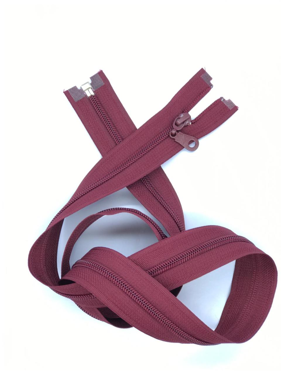 BORDO FERMUAR 110cm