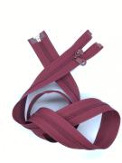 BORDO FERMUAR 110cm