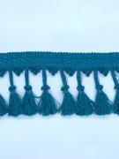 PAMUK ŞERİT SAÇAK PETROL