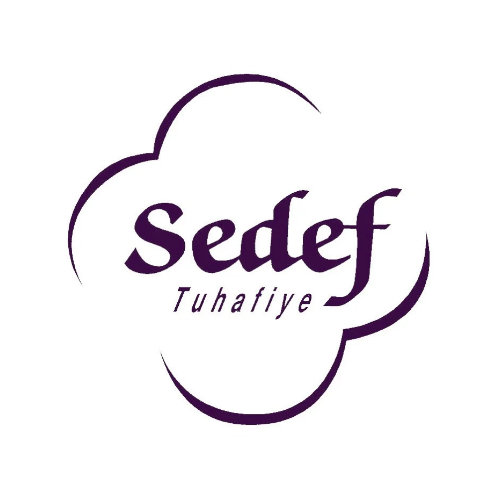 TAŞLI APLİK- ŞERİT
